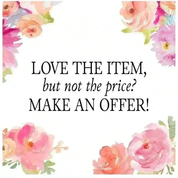 In Loom Womens Large Ribbed Long Sleeve Stripped Loose‎ Henley Style Shirt NWOT - Picture 8 of 9